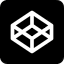 Codepen icon
